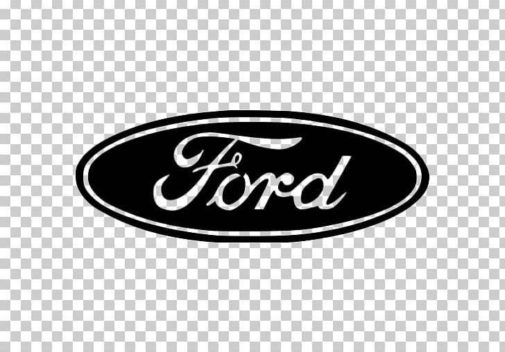 Ford Motor Company Car Decal Sticker PNG, Clipart, Brand, Car, Cars, Decal, Die Cutting Free PNG Download