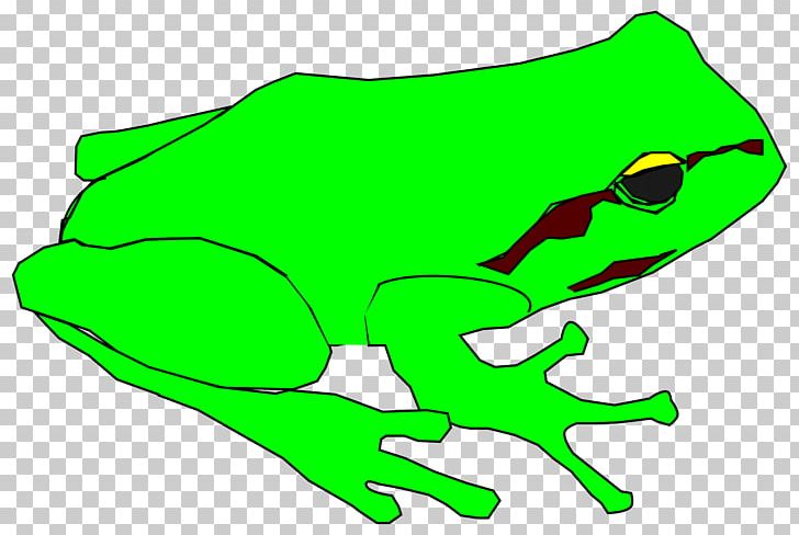 Frog PNG, Clipart, Amphibian, Animal Figure, Animals, Area, Artwork Free PNG Download