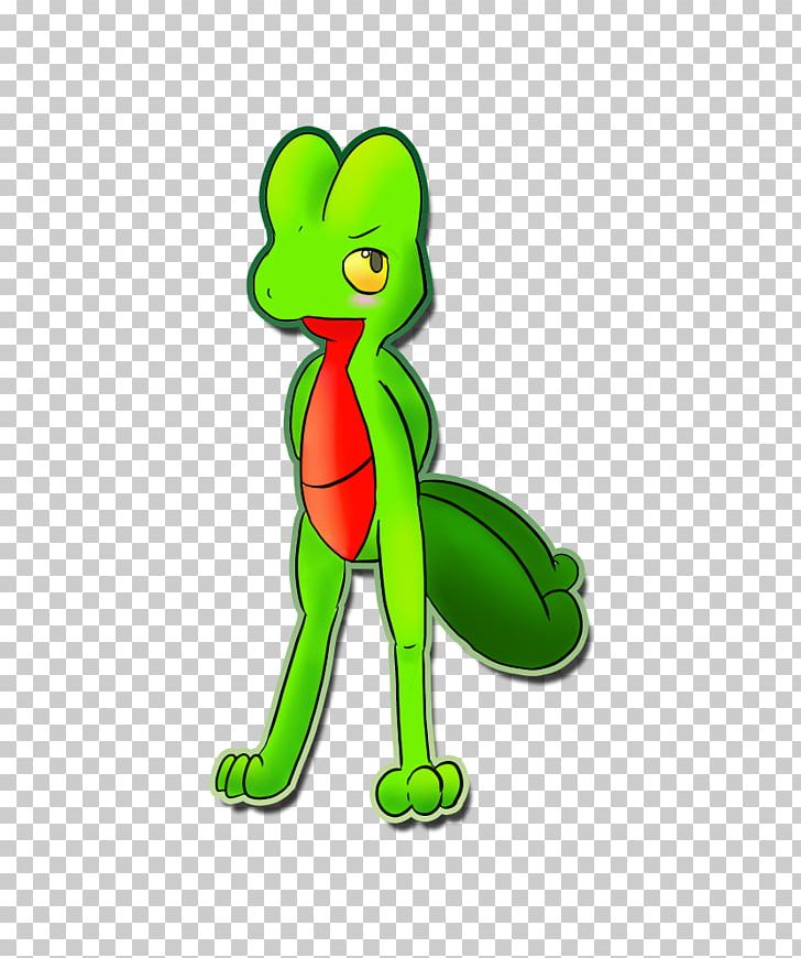 Frog Reptile Art Character PNG, Clipart, Amphibian, Animal Figure, Animals, Art, Cartoon Free PNG Download