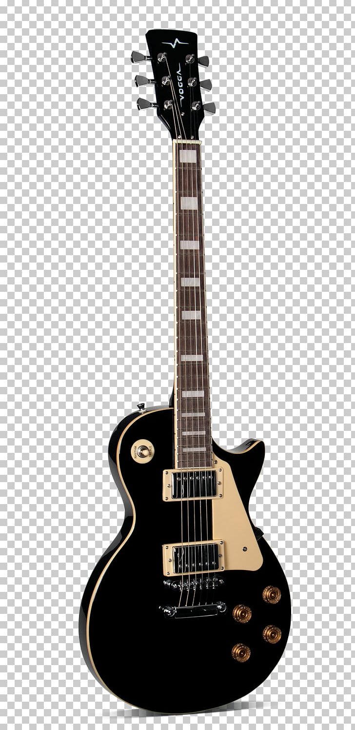 Gibson Les Paul Electric Guitar Gibson Brands PNG, Clipart, Acoustic, Acoustic Electric Guitar, Epiphone, Gibson Les Paul Classic, Gibson Les Paul Classic Custom Free PNG Download