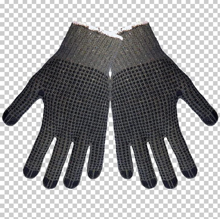 Glove String Knitting Weight Safety PNG, Clipart, Bicycle Glove, Black, Black M, Cotton, D 2 Free PNG Download