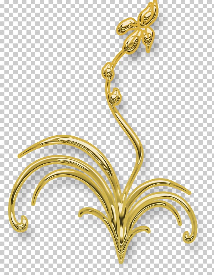 Gold Jewellery Earring PNG, Clipart, Advertisement Jewellery, Background, Body Jewelry, Brass, Decoration Free PNG Download