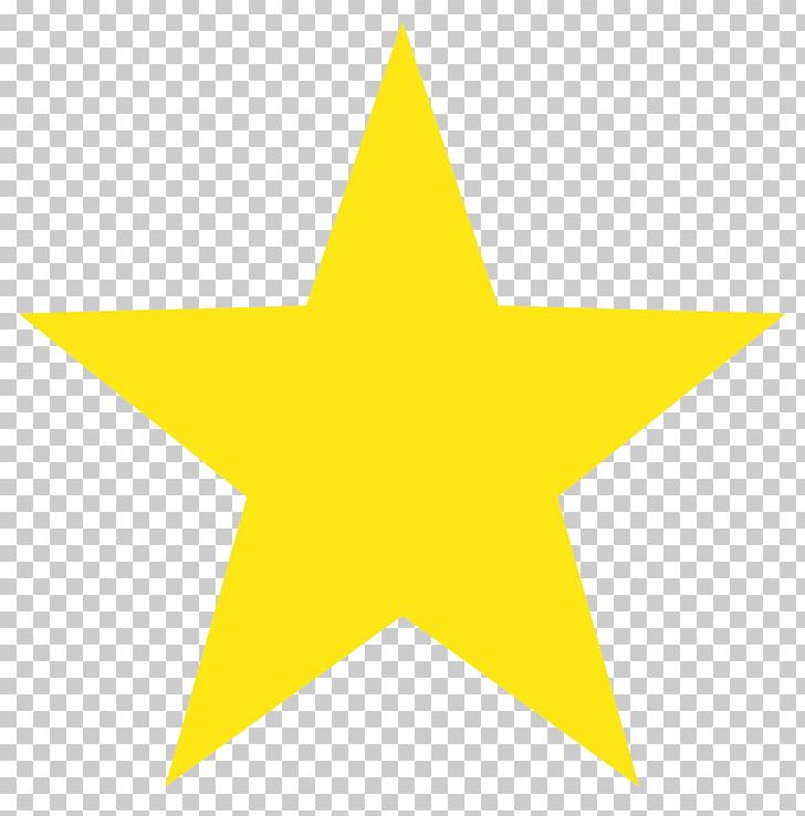 Gold Star Amazon.com PNG, Clipart, Amazoncom, Angle, Gold, Gold As An Investment, Jewelry Free PNG Download