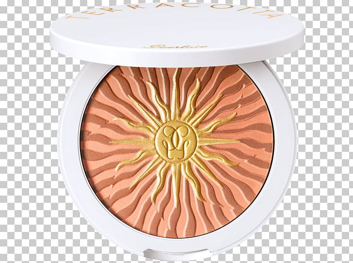 Guerlain Cosmetics Face Powder Rouge Wedgwood PNG, Clipart, Avon Products, Cosmetics, Face Powder, Guerlain, Others Free PNG Download