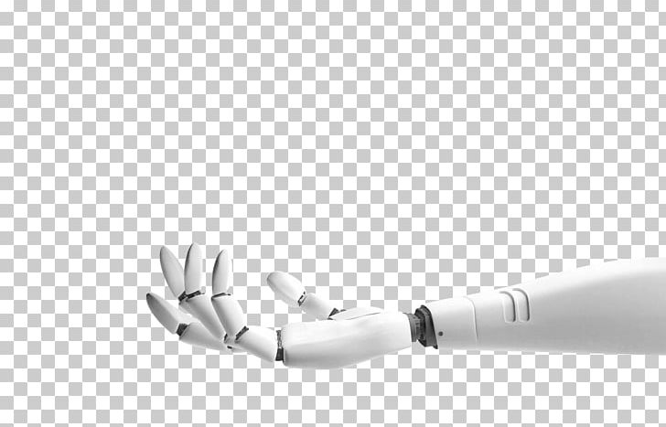 Hand Industrial Robot Mechanical Engineering PNG, Clipart, Angle, Arm, Armed, Arms, Axle Free PNG Download