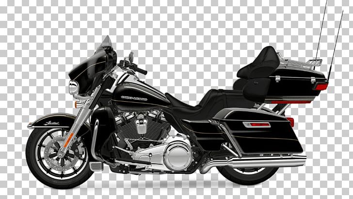 Harley-Davidson Electra Glide Motorcycle Avalanche Harley-Davidson High Octane Harley-Davidson PNG, Clipart, Adirondack Harleydavidson, Car, Exhaust System, High Octane Harleydavidson, Indian Free PNG Download
