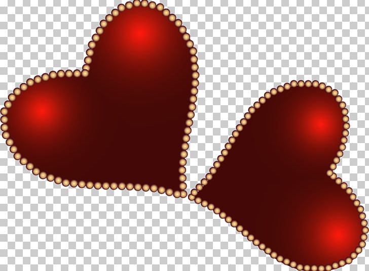 Heart PNG, Clipart, Art, Heart, Love Free PNG Download
