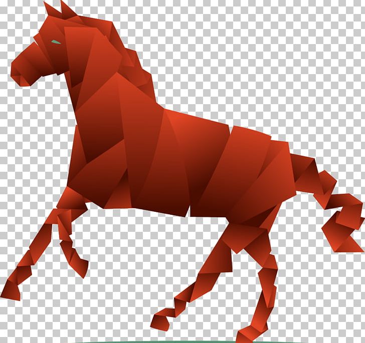 Horse Euclidean PNG, Clipart, Animals, Carnivoran, Cdr, Color, Dog Like Mammal Free PNG Download