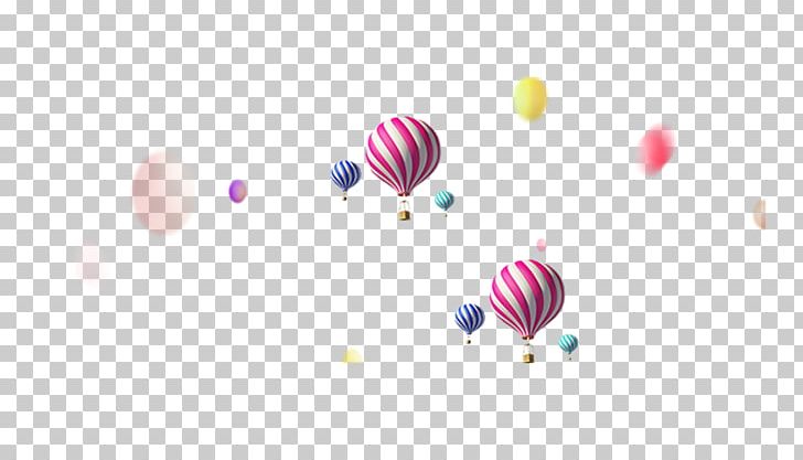 Hot Air Balloon Pattern PNG, Clipart, Air, Air Balloon, Balloon, Balloon Border, Balloon Cartoon Free PNG Download