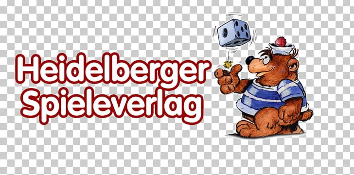 Human Behavior Logo Card Game Heidelberger Spieleverlag Brand PNG, Clipart, Animal, Behavior, Brand, Card Game, Christmas Free PNG Download
