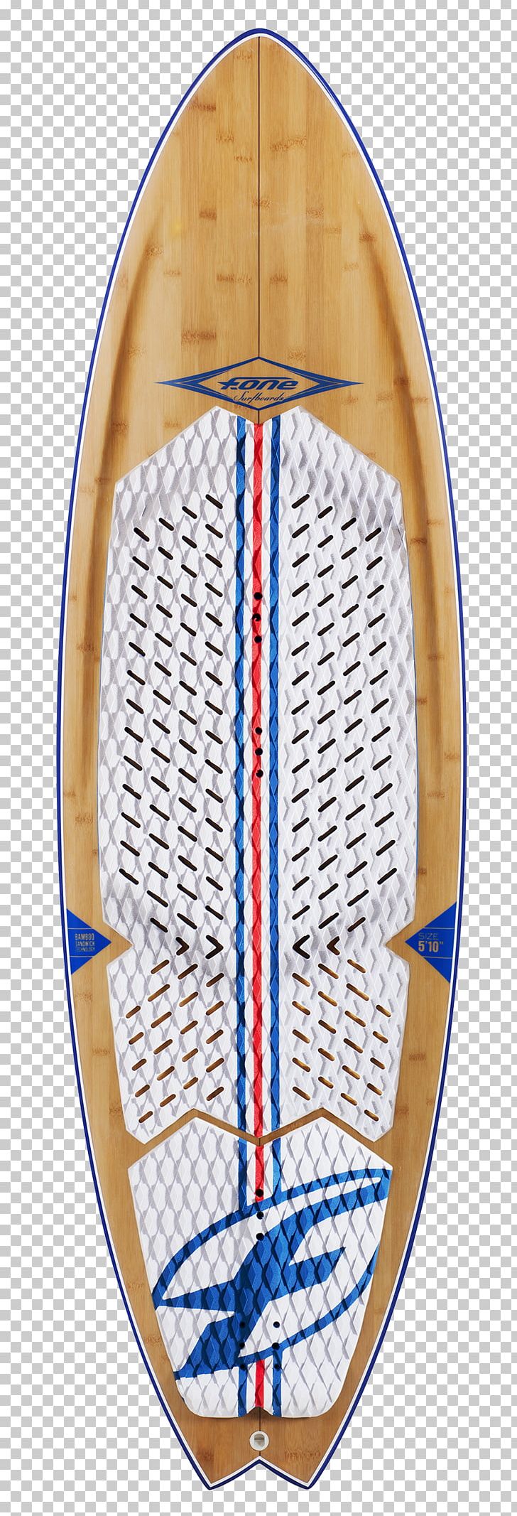 Kitesurfing Surfboard Power Kite Standup Paddleboarding PNG, Clipart, Fin, Kite, Kite Surf, Kitesurfing, Line Free PNG Download