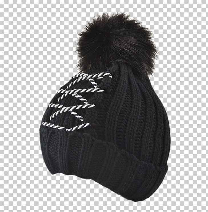 Knit Cap Hat Knitting Beanie Pom-pom PNG, Clipart, Baseball Cap, Beanie, Black, Cap, Clothing Free PNG Download
