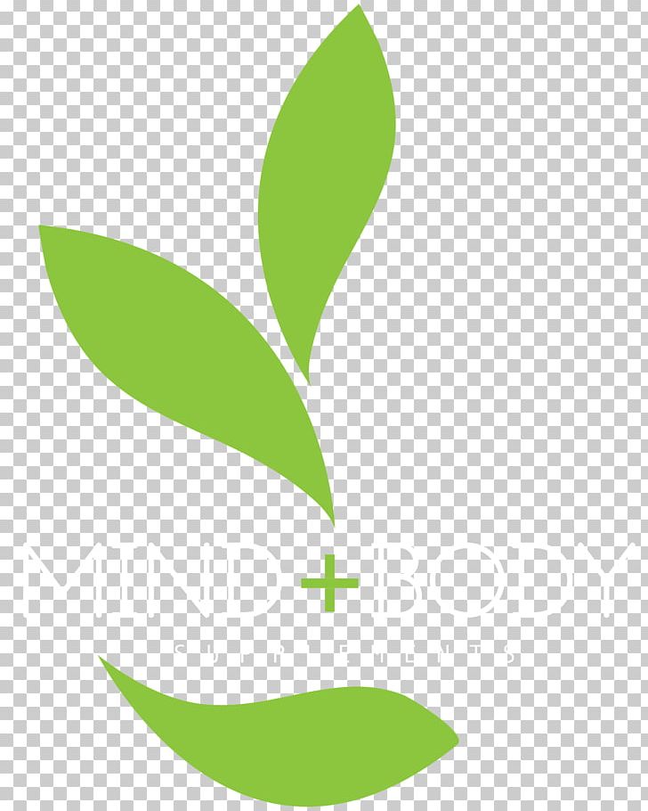 Leaf Logo Brand Font PNG, Clipart, Body, Brand, Gain, Grass, Green Free PNG Download