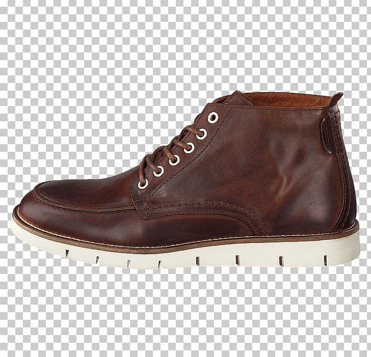 Leather Boot Shoe Hepsiburada.com Price PNG, Clipart, Accessories, Bird, Boot, Brown, Discounts And Allowances Free PNG Download