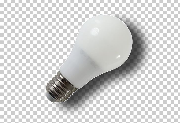Light-emitting Diode LED Lamp Edison Screw PNG, Clipart, Edison Screw, Electric Light, Fluorescent Lamp, Incandescent Light Bulb, Lamp Free PNG Download