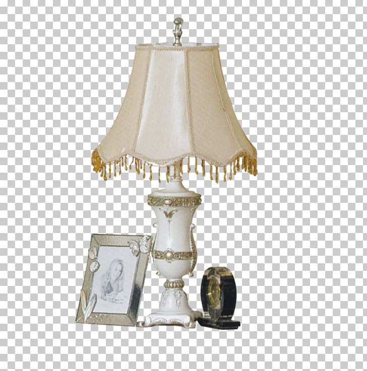 Light Fixture Table Lamp Lighting PNG, Clipart, Electric Light, Home Decoration, Illuminance, Lamp, Lampe De Bureau Free PNG Download