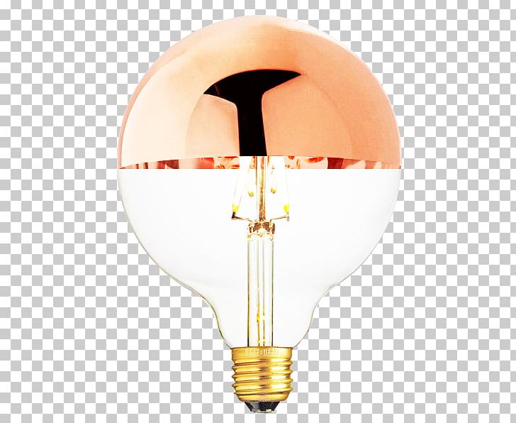 Lighting Incandescent Light Bulb LED Lamp PNG, Clipart, Chandelier, Copper, Edison Screw, Electrical Filament, Incandescent Light Bulb Free PNG Download