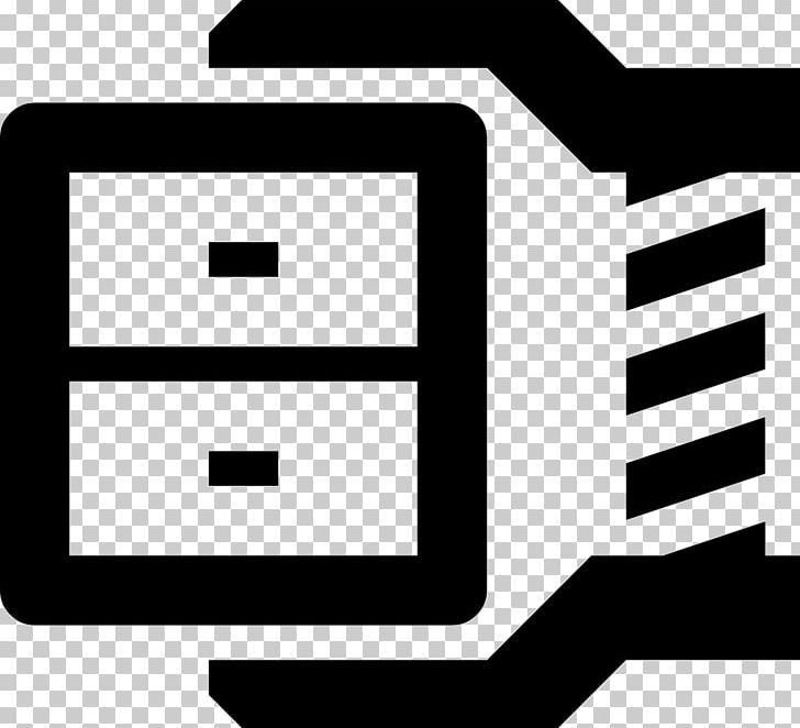 Line Brand Technology Angle PNG, Clipart, Angle, Area, Art, Black, Black And White Free PNG Download