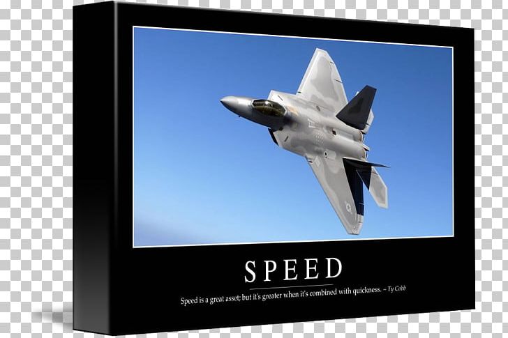 Lockheed Martin F-22 Raptor Langley Air Force Base McDonnell Douglas F-15 Eagle Airplane Military Aircraft PNG, Clipart, Aerospace Engineering, Aircraft, Air Force, Airplane, Aviation Free PNG Download