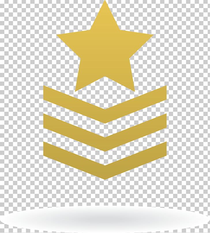 Logo Icon PNG, Clipart, Adobe Illustrator, Angle, Army, Badge, Badges Free PNG Download