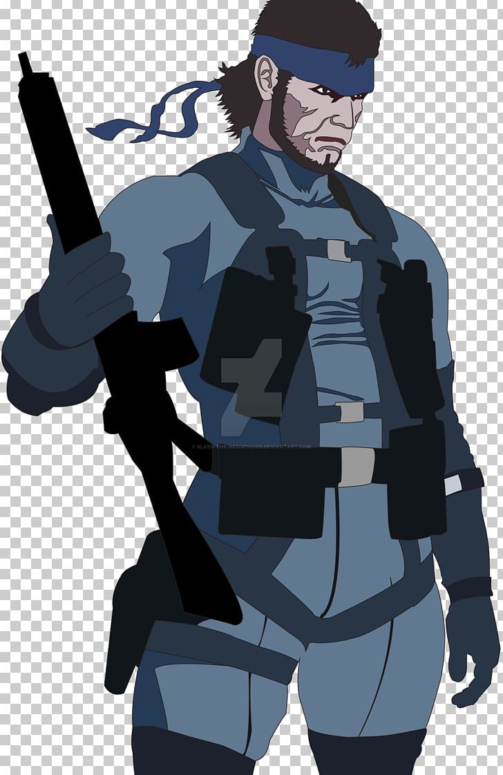 Metal Gear Solid V: The Phantom Pain Metal Gear Solid 3: Snake Eater Metal Gear Solid: The Twin Snakes Metal Gear 2: Solid Snake PNG, Clipart, Carlos, Cool, Fictional Character, Game, Hedgehog Free PNG Download