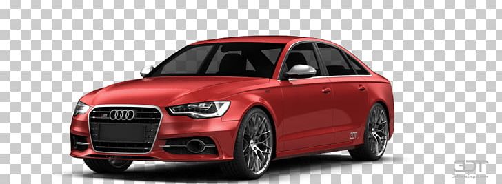 Mid-size Car Alloy Wheel Compact Car City Car PNG, Clipart, 3 Dtuning, Alloy Wheel, Audi, Audi S, Audi S 6 Free PNG Download
