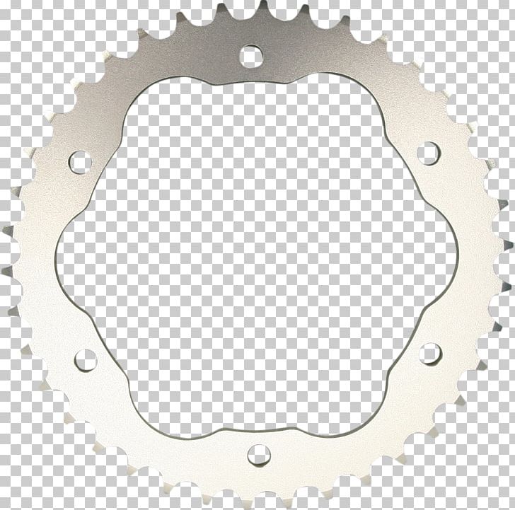 Mountain Bike Corona Bicycle Sprocket Kettenblatt PNG, Clipart, Bicycle, Bicycle Part, Bicycle Shop, Bmx, Chain Free PNG Download