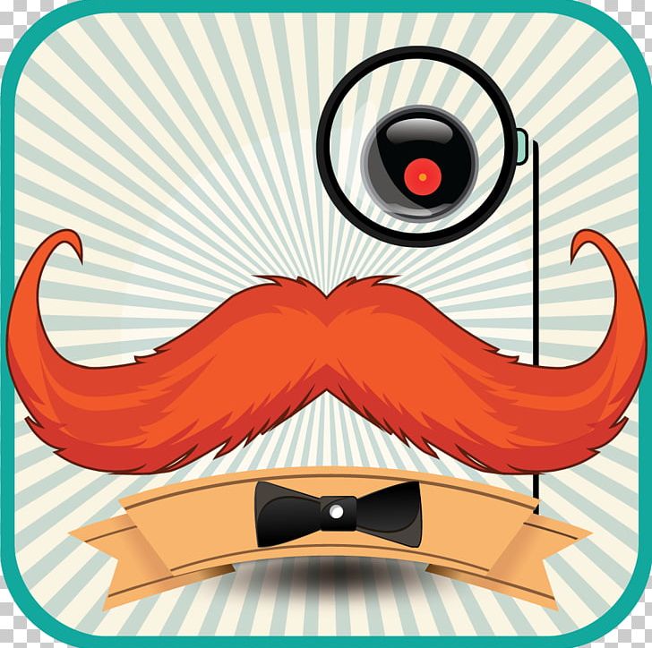 Moustache Face PNG, Clipart, App Store, Beard, Beard And Moustache, Camera, Eyewear Free PNG Download