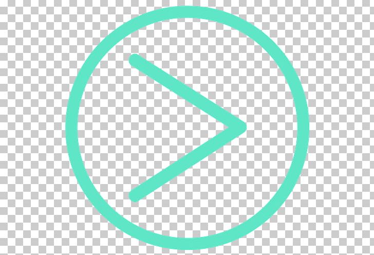 Music Spotify Logo Person PNG, Clipart, Angle, Aqua, Blue, Circle, Color Free PNG Download