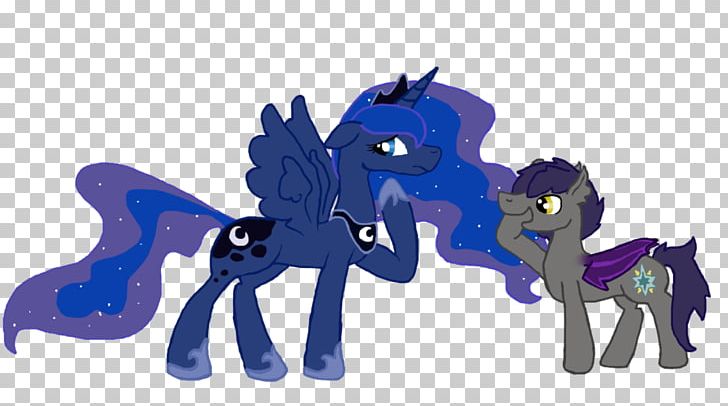 My Little Pony Rarity Pinkie Pie Princess Luna PNG, Clipart, Animal Figure, Bat, Cartoon, Deviantart, Fan Fiction Free PNG Download