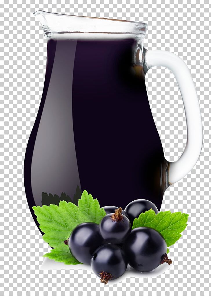 Orange Juice Smoothie Blackcurrant Jug PNG, Clipart, Alamy, Apple Fruit, Berry, Blueberry, Bottle Free PNG Download