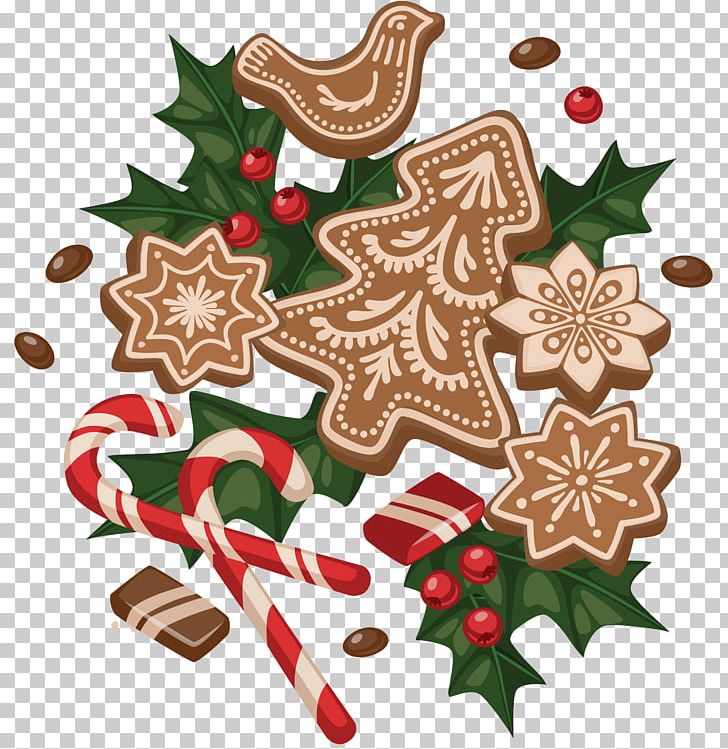 Food Others Christmas Decoration PNG, Clipart, Christmas, Christmas Decoration, Christmas Ornament, Encapsulated Postscript, Food Free PNG Download