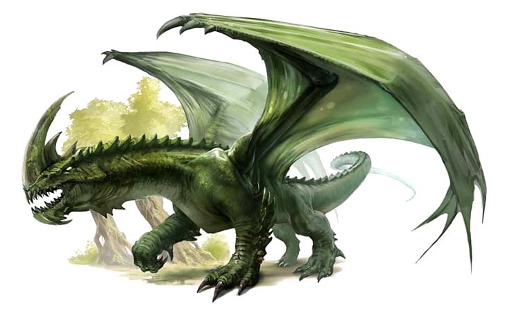 Pathfinder Roleplaying Game Dungeons & Dragons Fantasy Legendary Creature PNG, Clipart, Chimera, Chromatic Dragon, Deviantart, Dragon, Dragon Storm Free PNG Download