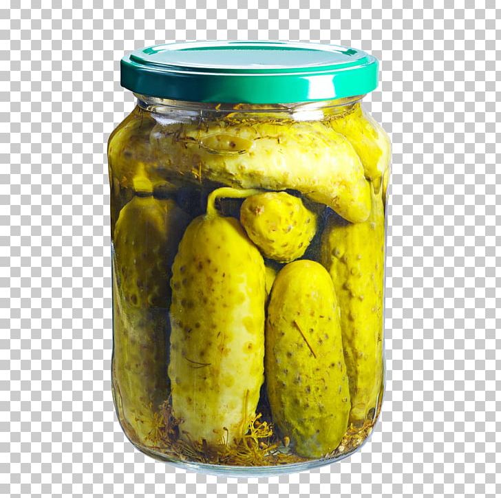 Pickled Cucumber Encurtido Conserva Food Preservation PNG, Clipart, Aluminium Can, Can, Canned, Canned Food, Canning Free PNG Download