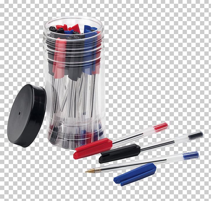 Product Design Pens Plastic PNG, Clipart, Brush, Colour, Multi, Office Supplies, Others Free PNG Download