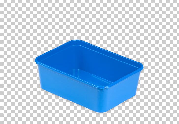 Product Design Plastic Rectangle PNG, Clipart, Blue, Cobalt Blue, Material, Plastic, Rectangle Free PNG Download