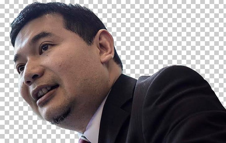 Rafizi Ramli People's Justice Party Prime Minister Of Malaysia Barisan Nasional PNG, Clipart,  Free PNG Download