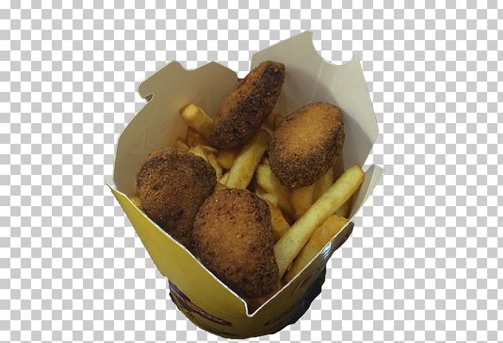 Recipe Fast Food Frying Potato PNG, Clipart, Fast Food, Food, Fried Food, Frying, Potato Free PNG Download