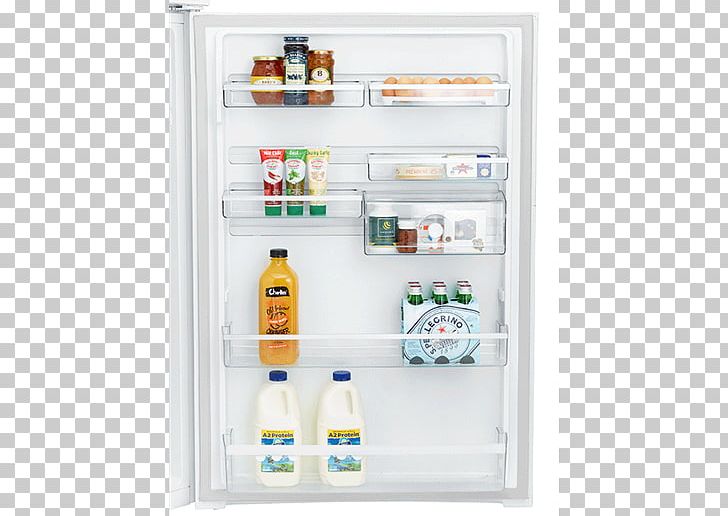 Refrigerator Westinghouse 540L Top Mount Auto-defrost Westinghouse Electric Corporation Stainless Steel PNG, Clipart, Autodefrost, Brisbane, Door, Fingerprint, Frost Free PNG Download