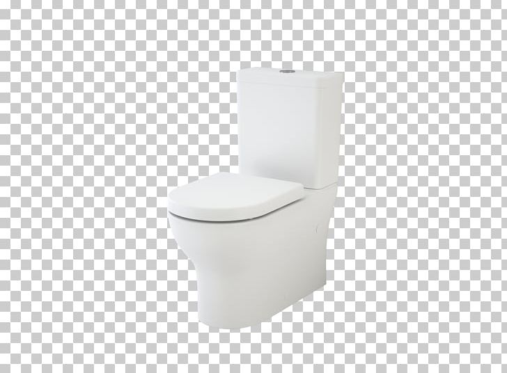 Roca Toilet & Bidet Seats Bathroom Cistern PNG, Clipart, Amp, Angle, Bathroom, Bidet, Ceramic Free PNG Download