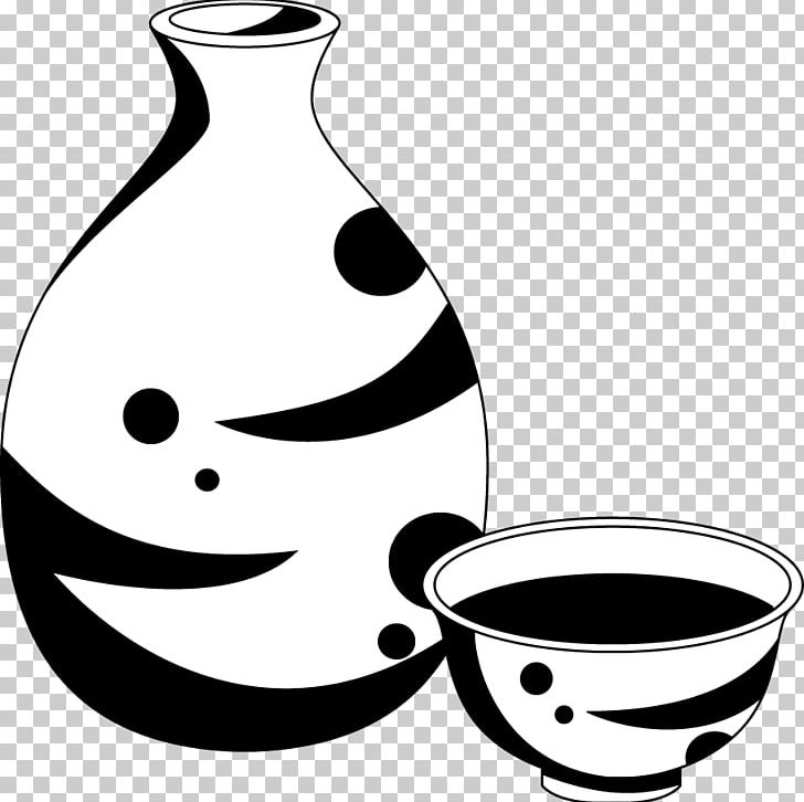 Sake Ping's Cafe Orient Japanese Cuisine Alcoholic Drink PNG, Clipart,  Free PNG Download