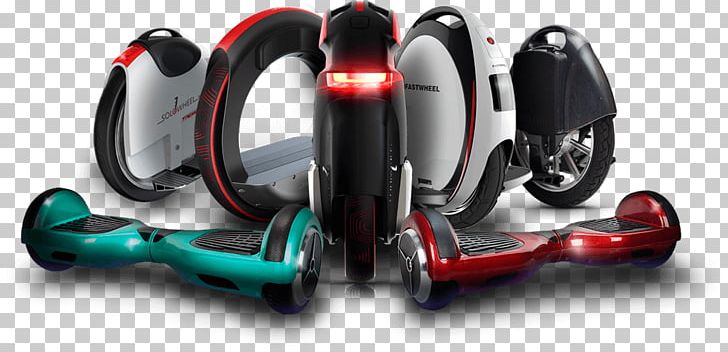 Segway PT Electric Vehicle Self-balancing Scooter Self-balancing Unicycle Girostore PNG, Clipart,  Free PNG Download