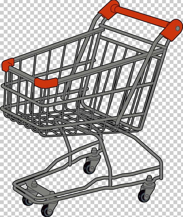 Shopping Cart Drawing PNG, Clipart, Carrom, Cart, Chair, Drawing, Furniture Free PNG Download