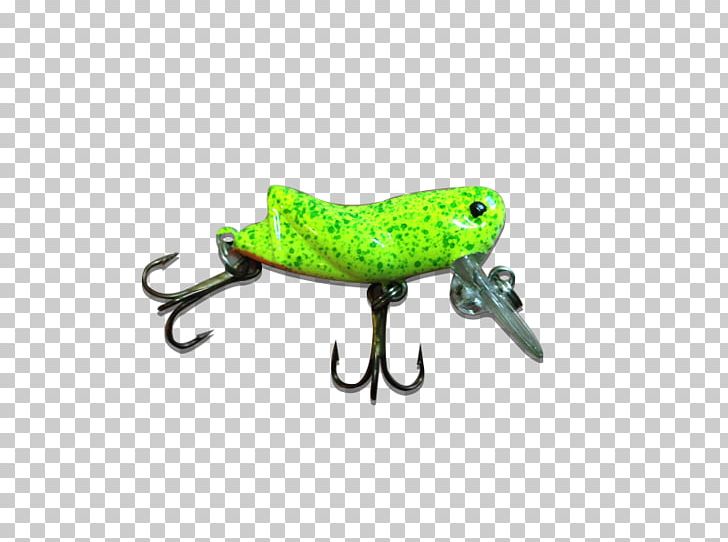Spoon Lure Fishing Baits & Lures Jumping Jack Northern Pike PNG, Clipart, Amphibian, Bait, Dive, Fishing, Fishing Bait Free PNG Download