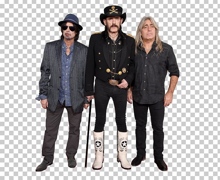 Staples Center Motörhead Musician Guitarist Scorpions PNG, Clipart, Boyz Ii Men, Gentleman, Guitarist, Hard Rock, Insects Free PNG Download