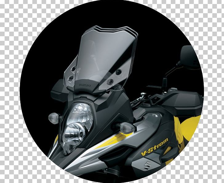 Suzuki V-Strom 1000 Suzuki V-Strom 650 Car Motorcycle PNG, Clipart, Automotive Design, Automotive Lighting, Car, Enduro Motorcycle, Engine Displacement Free PNG Download