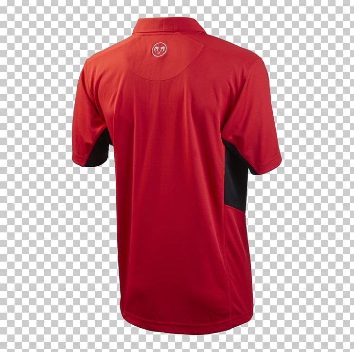 T-shirt Promotional Merchandise Clothing Sport PNG, Clipart, Active Shirt, Advertising, Brand, Clothing, Diadora Free PNG Download