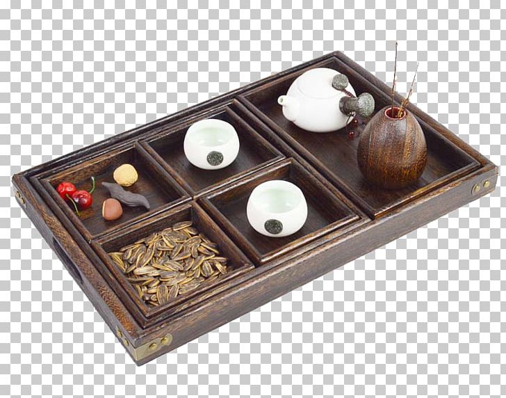 Table Wood U8336u76d8 PNG, Clipart, Chocolate, Compartment, Download, Encapsulated Postscript, Furniture Free PNG Download