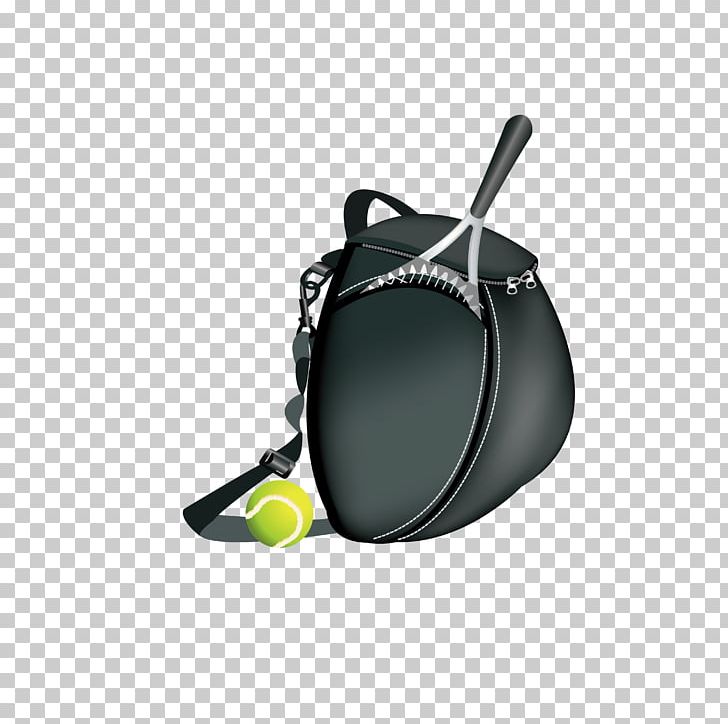 Tennis Ball Sports Equipment Racket PNG, Clipart, Athlete, Ball, Brand, Coach, Custom Made Free PNG Download