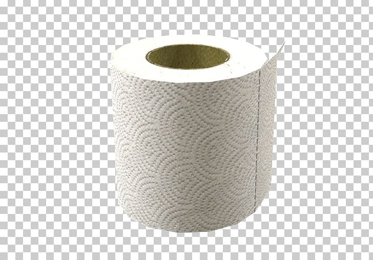 Toilet Paper PNG, Clipart, Toilet Paper Free PNG Download
